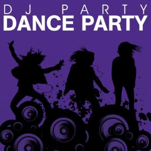 收聽DJ Party的Sexy Back歌詞歌曲