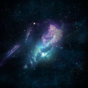 ดาวน์โหลดและฟังเพลง Harkat พร้อมเนื้อเพลงจาก Cosmic Fluid