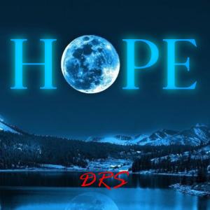 Album Hope from DRS