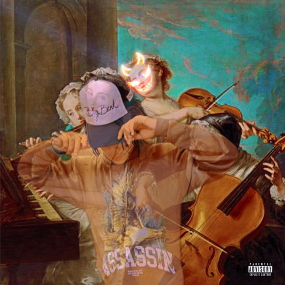 Free Bro (Explicit)