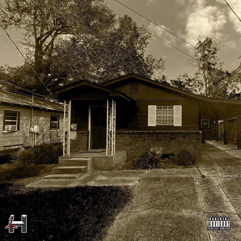 Life's Commercials (feat. Big Rube) (Explicit)