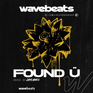 ดาวน์โหลดและฟังเพลง Found Ü (Radio Edit) พร้อมเนื้อเพลงจาก JayCamel