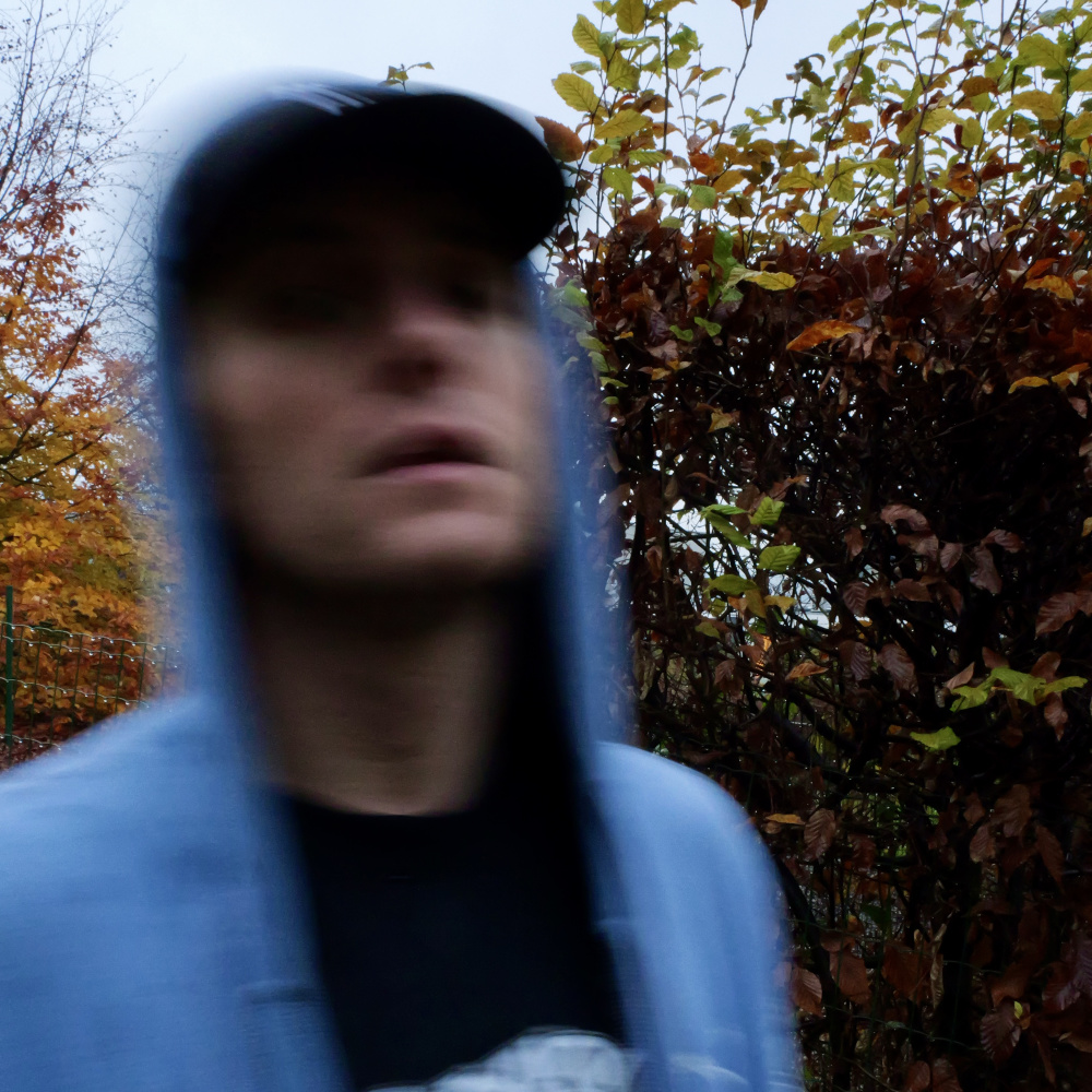 Ve Vlastnich Rukou (Explicit)