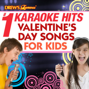 收聽Karaoke的Can You Feel The Love Tonight? (As Made Famous By Featured in "The Lion King")歌詞歌曲