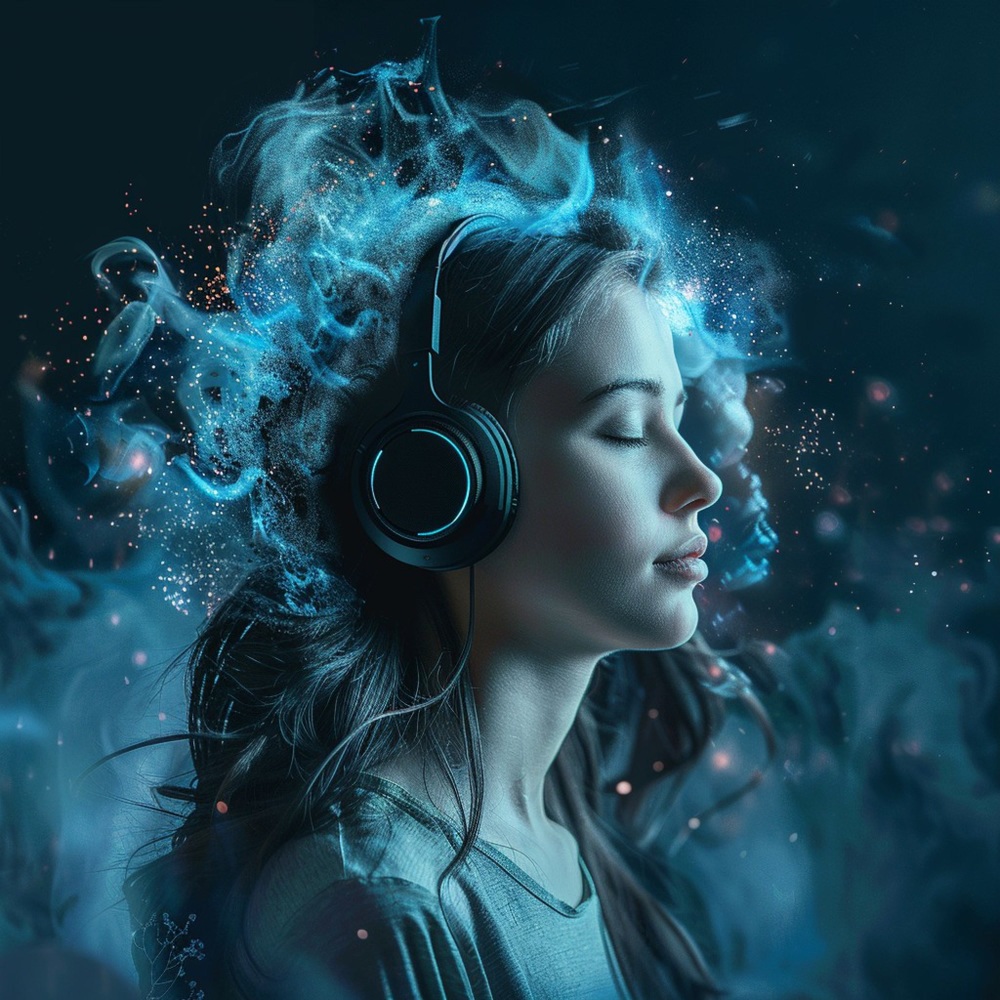 Night Relax Beats