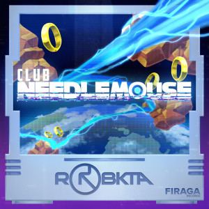 Listen to Sambopolis (Aquatic Ruin Zone) song with lyrics from RobKTA