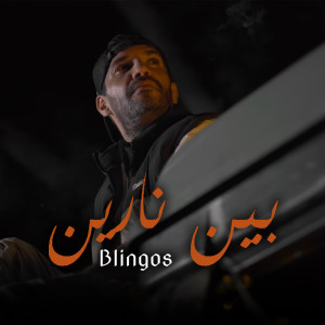 Bin Narin dari Blingos