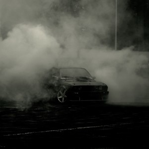 收聽PHONK WALKER的MAZE歌詞歌曲