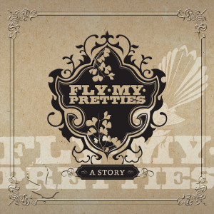 收聽Fly My Pretties的Down to the Sea歌詞歌曲