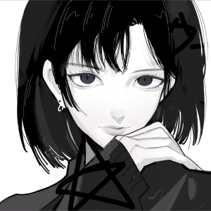 泪桥（吉他女声） dari 归去来Kukira