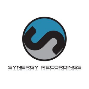 收聽Karim Haas的Breath Connection (Stan Kolev Remix)歌詞歌曲