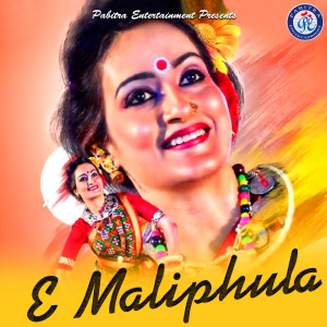 Listen to E Malli Phula song with lyrics from Santanu Sahoo