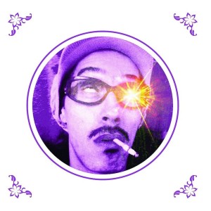 ดาวน์โหลดและฟังเพลง I Only Know (Explicit) พร้อมเนื้อเพลงจาก Ron Contour