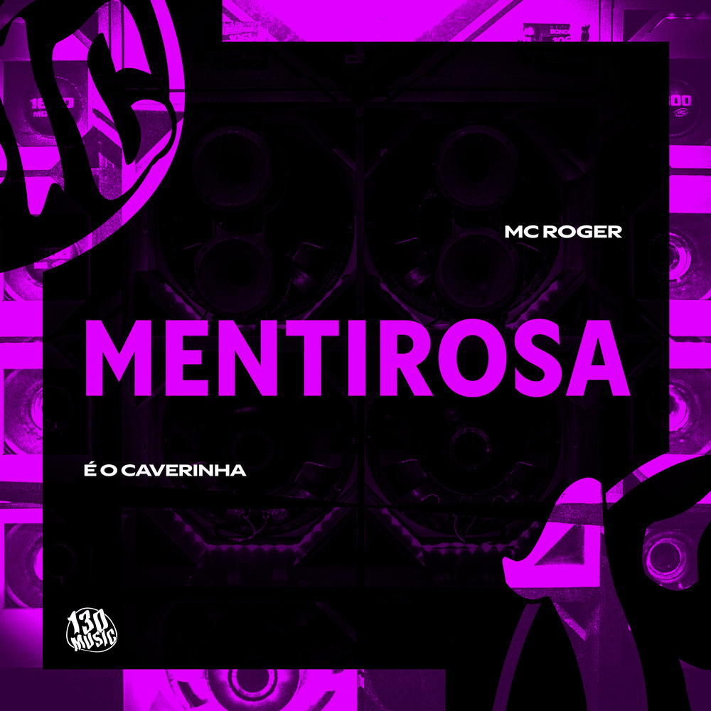 Mentirosa (Explicit)