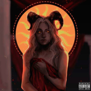 收聽Laurent 13的Lilith歌詞歌曲