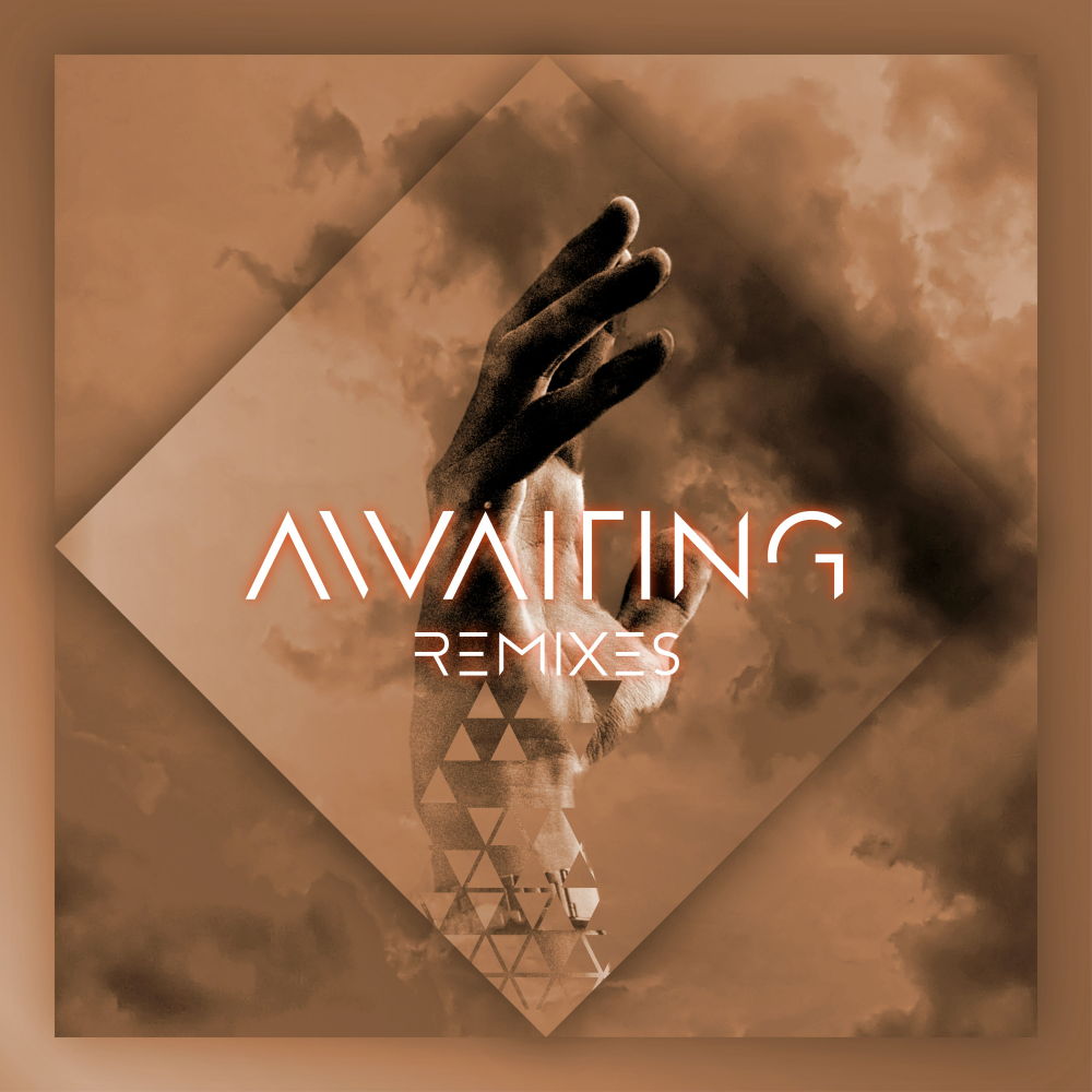 With You (Winterberry Remix)