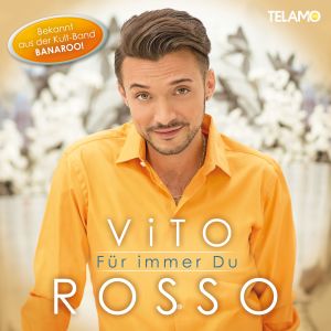ดาวน์โหลดและฟังเพลง Sole mio พร้อมเนื้อเพลงจาก Vito Rosso