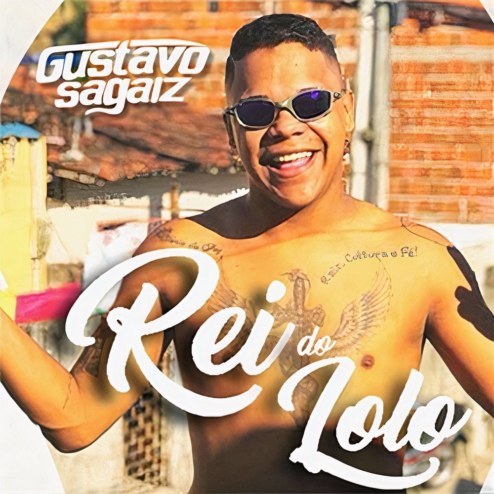 Chegou a Sexta (feat. Tinho WT)