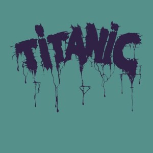 ดาวน์โหลดและฟังเพลง Mary Jane พร้อมเนื้อเพลงจาก Titanic