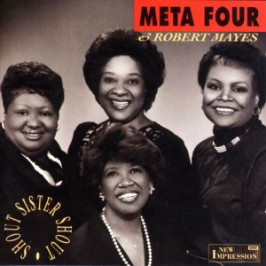 Listen to I Don't Know Why Jesus Loves Me song with lyrics from Delta Four