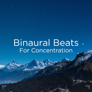 Listen to Gentle Baby Sleep Music song with lyrics from Deep Sleep Music Collective