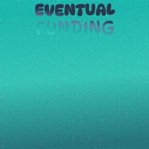 Album Eventual Funding oleh Various