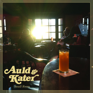 Listen to Small Room song with lyrics from Auld