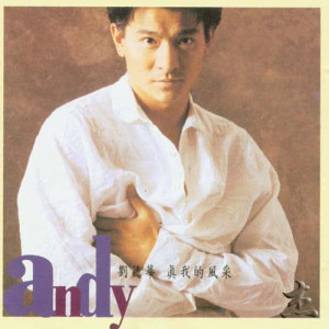 ดาวน์โหลดและฟังเพลง 愈望愈傷心 พร้อมเนื้อเพลงจาก Andy Lau
