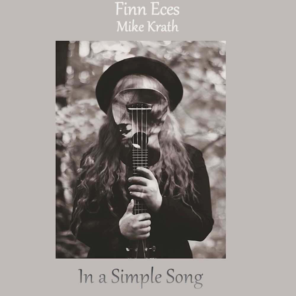 In a Simple Song