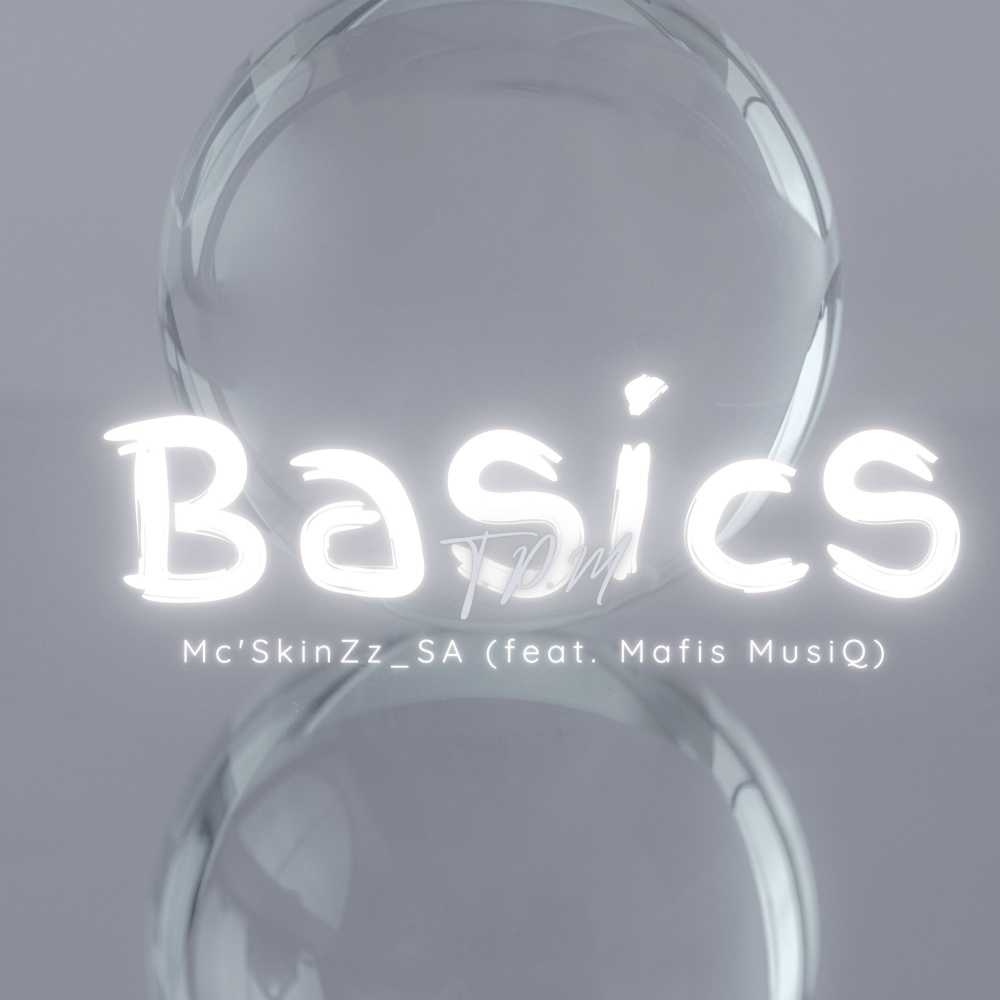 Basics (T.P.M)