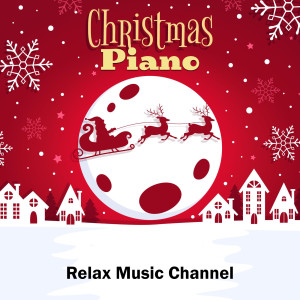 Listen to Neon Light song with lyrics from Relax Music Channel