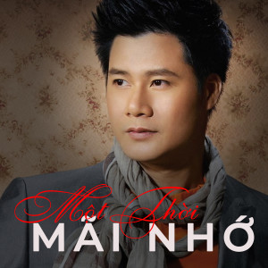 ดาวน์โหลดและฟังเพลง Em đi qua cầu cây 2 พร้อมเนื้อเพลงจาก Ho Bich Ngoc