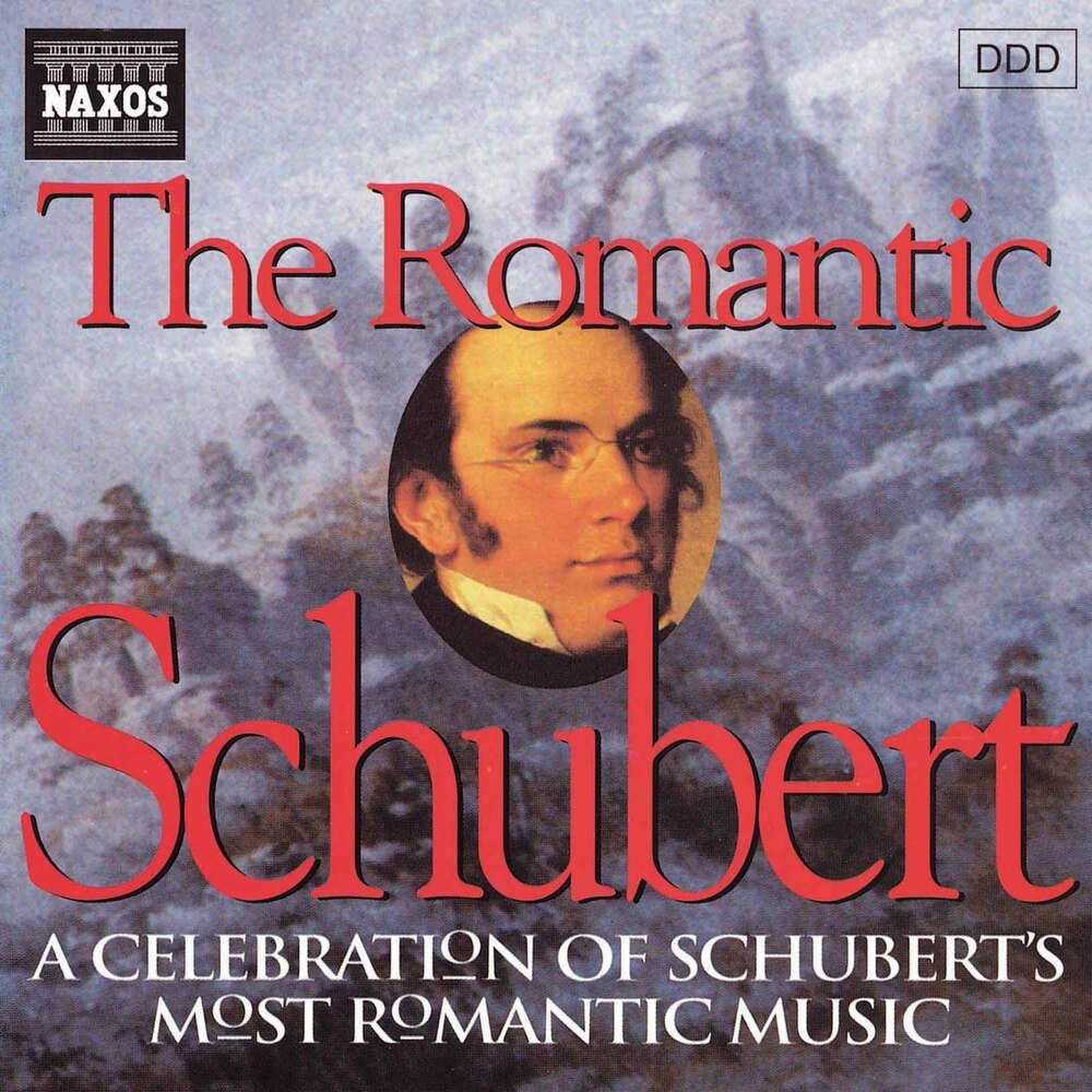 Schubert - Schwanengesang, S560/R245: Schwanengesang, D. 957: No. 4. Standchen (Leise flehen meine Lieder) (arr. F. Liszt)