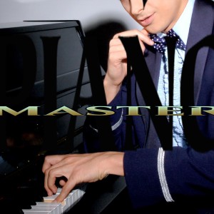收聽Ministry Of Beat的River Flows in Piano (Reprise)歌詞歌曲