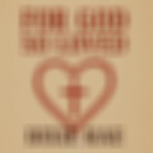 อัลบัม For God So Loved ศิลปิน Dixie Rae