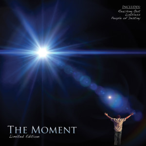 The Moment (Limited Edition) dari Glory of Zion International Worship