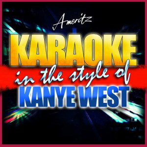 收聽Ameritz - Karaoke的Hey Mama (In the Style of Kanye West) [Instrumental Version] (Explicit) (Instrumental Version)歌詞歌曲