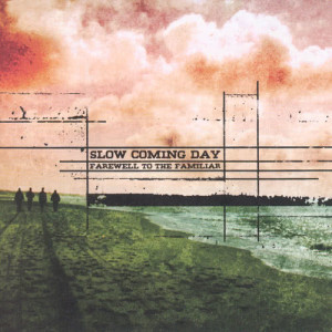 ดาวน์โหลดและฟังเพลง Recollections (Slow Day Coming Album Version) พร้อมเนื้อเพลงจาก Slow Coming Day
