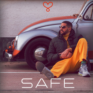 Listen to Safe song with lyrics from TAREK MAREI