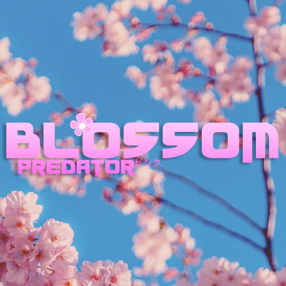 Blossom