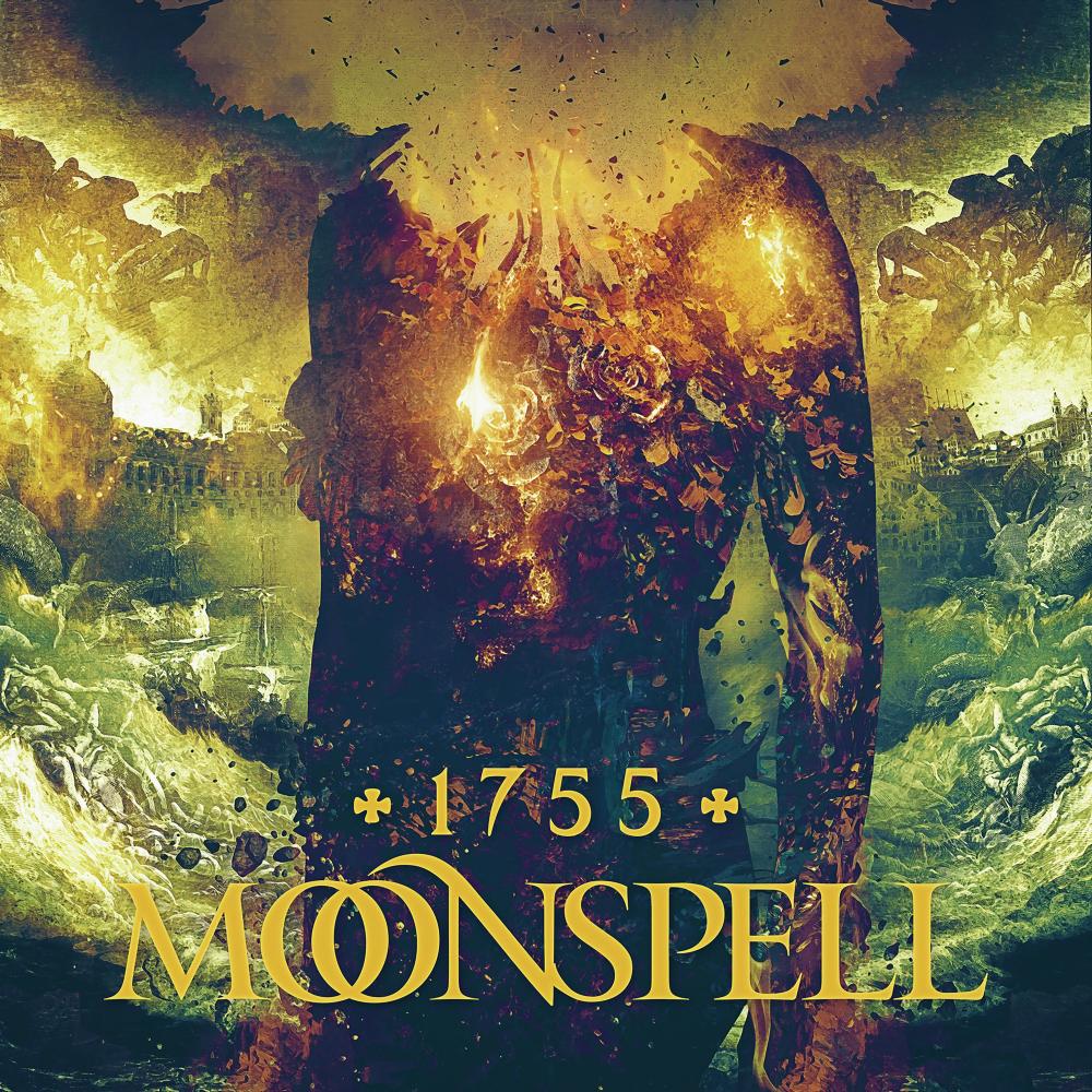 Desastre (Spanish Version - Bonus Track)