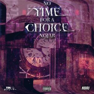 ดาวน์โหลดและฟังเพลง DENTRO UN FILM (feat. Yadrose) (Explicit) พร้อมเนื้อเพลงจาก Nojar