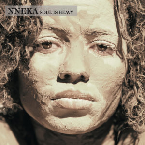 ดาวน์โหลดและฟังเพลง Shining Star พร้อมเนื้อเพลงจาก Nneka
