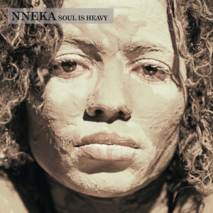 ดาวน์โหลดและฟังเพลง God Knows Why พร้อมเนื้อเพลงจาก Nneka