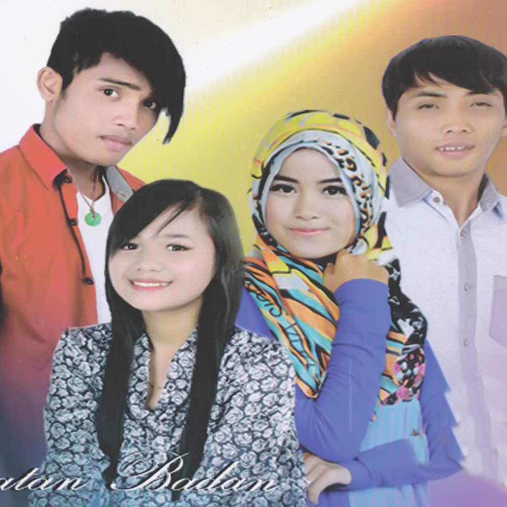 Mugadang Takdir