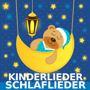 Dengarkan lagu À la claire fontaine (Wiegenlied Marimbaversion) nyanyian Kinderlieder Schlaflieder dengan lirik