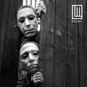 ดาวน์โหลดและฟังเพลง Knebel พร้อมเนื้อเพลงจาก LINDEMANN