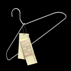 收聽롱的Unlimited歌詞歌曲