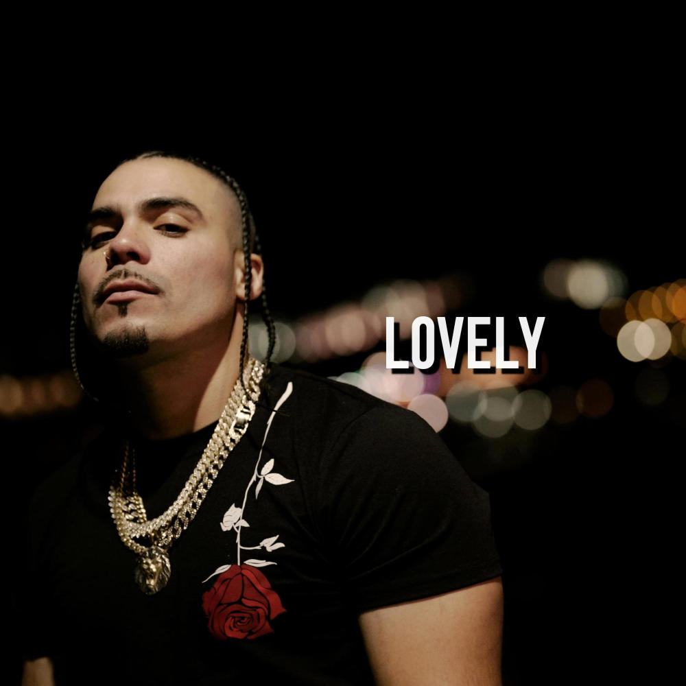 Lovely (Explicit)