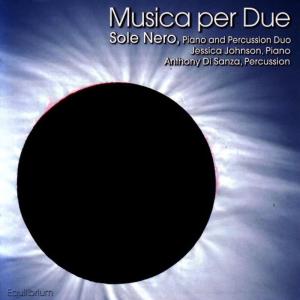 ดาวน์โหลดและฟังเพลง Platinum พร้อมเนื้อเพลงจาก Sole Nero